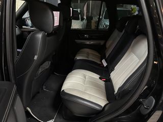 Land Rover Range Rover Sport 2013 AUTOBIOGRAPHY-thumb-45