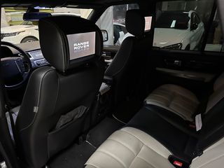 Land Rover Range Rover Sport 2013 AUTOBIOGRAPHY-thumb-50