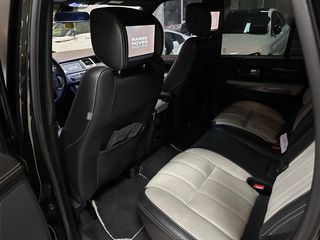 Land Rover Range Rover Sport 2013 AUTOBIOGRAPHY-thumb-52