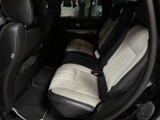 Land Rover Range Rover Sport 2013 AUTOBIOGRAPHY-thumb-48