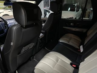 Land Rover Range Rover Sport 2013 AUTOBIOGRAPHY-thumb-46
