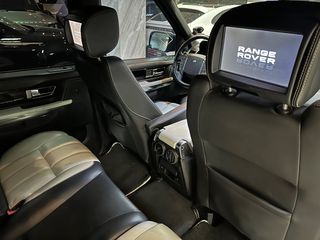 Land Rover Range Rover Sport 2013 AUTOBIOGRAPHY-thumb-47