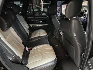 Land Rover Range Rover Sport 2013 AUTOBIOGRAPHY-thumb-49