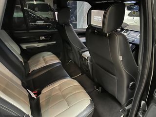 Land Rover Range Rover Sport 2013 AUTOBIOGRAPHY-thumb-51