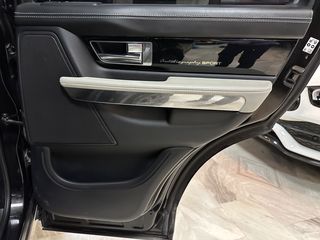 Land Rover Range Rover Sport 2013 AUTOBIOGRAPHY-thumb-55