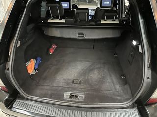 Land Rover Range Rover Sport 2013 AUTOBIOGRAPHY-thumb-56