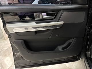 Land Rover Range Rover Sport 2013 AUTOBIOGRAPHY-thumb-53