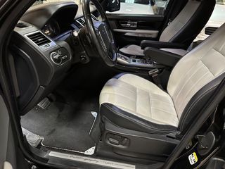 Land Rover Range Rover Sport 2013 AUTOBIOGRAPHY-thumb-41