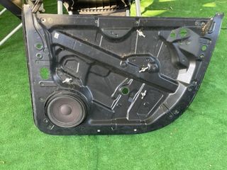 ΕΣΩΤΕΡΙΚΗ ΕΠΕΝΔΥΣΗ ΔΕΞΙΑΣ ΠΟΡΤΑΣ EMPROS PORSCHE CAYENNE 957