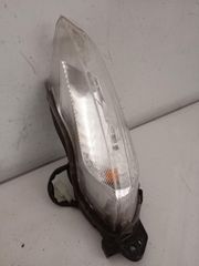 YAMAHA X MAX 300 ΦΛΑΣ ΕΜΠΡ ΑΡ 2017-2020-thumb-3