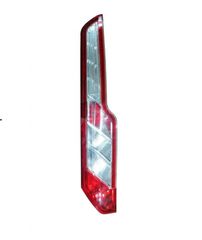 Πίσω ΑΡΙΣΤΕΡΟ φανάρι για Ford Transit 2013