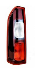 Πίσω ΑΡΙΣΤΕΡΟ Φανάρι για Renault Trafic 2014 - 2019 Opel Vivaro 2014 - 2019