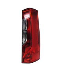 Πίσω ΔΕΞΙ Φανάρι για Mercedes Sprinter W907 W710 2018