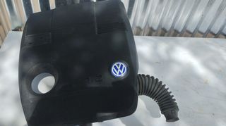 ΦΙΛΤΡΟΚΟΥΤΙ VW POLO SEAT SKODA 2001-2005 AWY 1200 ΚΥΒΙΚΑ