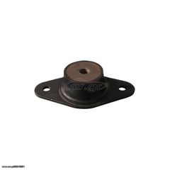 Βάση Μηχανής BOBCAT Series 200 - 300 - 400 - E Models - M Models