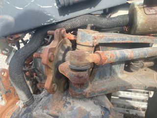 TOYOTA 4FD20-thumb-1