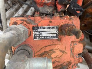 TOYOTA 4FD20-thumb-4