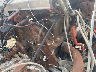 TOYOTA 4FD20-thumb-5