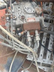 TOYOTA 4FD20-thumb-6