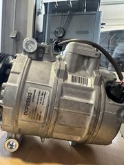 ΚΟΜΠΡΕΣΣΟΡΑΣ ΚΛΙΜΑΤΙΣΜΟΥ DENSO DCP05033 BMW ΣΕΙΡΑ 1,3,7,Ζ4