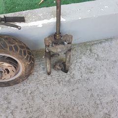 PIAGIO TYPHOON 50CC-thumb-2