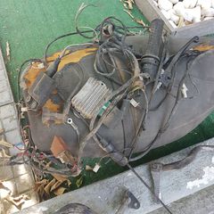 PIAGIO TYPHOON 50CC-thumb-5