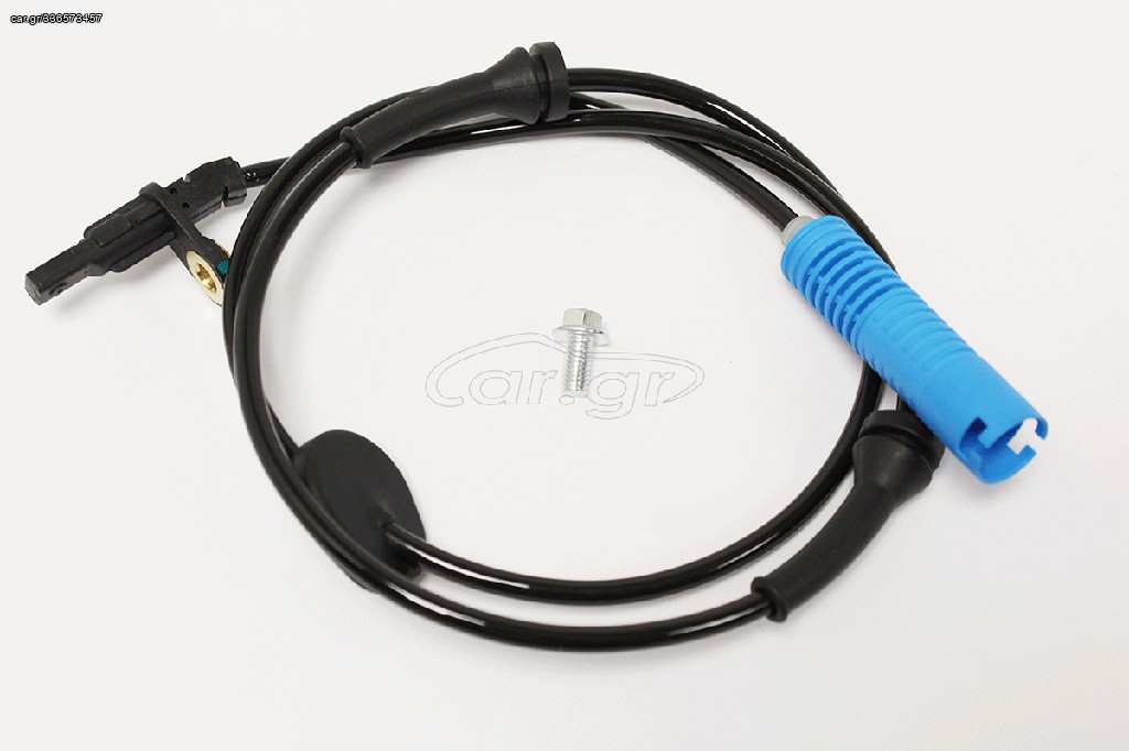 ΕΜΠΡΟΣ ΑΙΣΘΗΤΗΡΑΣ ABS FREELANDER 1 2002>