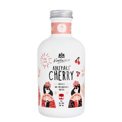 ΛΙΚΕΡΑΚΙ CHERRY ΚΩΣΤΕΑΣ 500ML, 500 ml