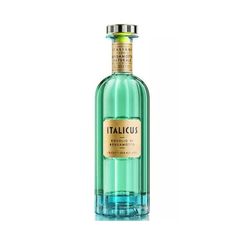 ITALICUS ROSOLIO DI BERGAMOTTO, 700 ml