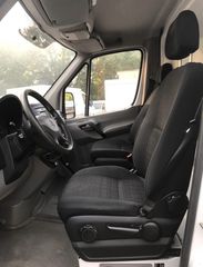 Ψυγείο Mercedes-Benz 2018 310 311 313 EURO 6-thumb-12