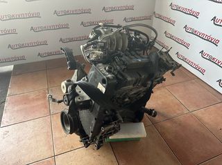 FIAT GRANDE PUNTO/DOBLO/PANDA/LANCIA YPSILON/ALFA ROMEO MITOcc 2001-2016 ΚΙΝΗΤΗΡΑΣ 350A1000, Ο,ΤΙ ΘΕΛΕΤΕ ΡΩΤΗΣΤΕ ΜΑΣ, ΑΠΟΣΤΟΛΗ ΣΕ ΟΛΗ ΤΗΝ ΕΛΛΑΔΑ!!