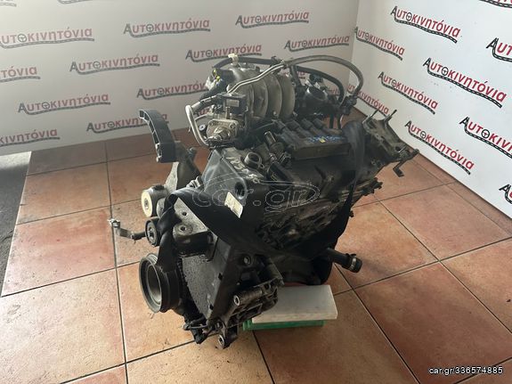 FIAT GRANDE PUNTO/DOBLO/PANDA/LANCIA YPSILON/ALFA ROMEO MITOcc 2001-2016 ΚΙΝΗΤΗΡΑΣ 350A1000, Ο,ΤΙ ΘΕΛΕΤΕ ΡΩΤΗΣΤΕ ΜΑΣ, ΑΠΟΣΤΟΛΗ ΣΕ ΟΛΗ ΤΗΝ ΕΛΛΑΔΑ!!