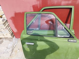 Πόρτα από ντατσουν-thumb-6