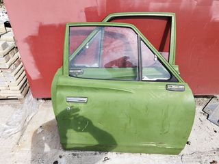 Πόρτα από ντατσουν-thumb-7