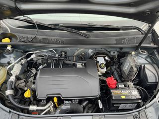 Dacia Sandero 2017-thumb-5