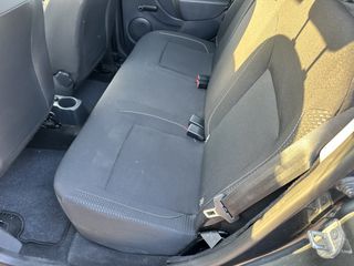 Dacia Sandero 2017-thumb-7