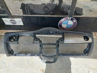 ΤΑΜΠΛΟ ΜΕ ΑΕΡΟΣΑΚΟΥΣ  MINI COOPER R50/R52/R53