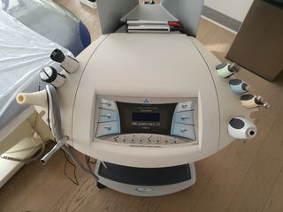 Overline Xilia 800/10-thumb-1