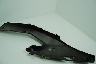 ΚΑΠΑΚΙ ΚΑΤΩ ΔΕΞΙΑ [R] KYMCO XCITING 300R 2009'