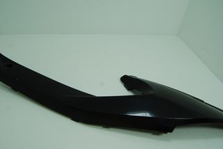 ΚΑΠΑΚΙ ΚΑΤΩ ΔΕΞΙΑ [R] KYMCO XCITING 300R 2009'-thumb-1