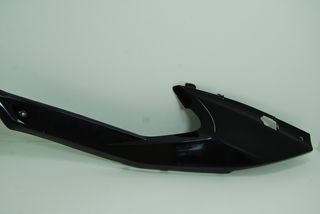 ΚΑΠΑΚΙ ΚΑΤΩ ΔΕΞΙΑ [R] KYMCO XCITING 300R 2009'-thumb-2