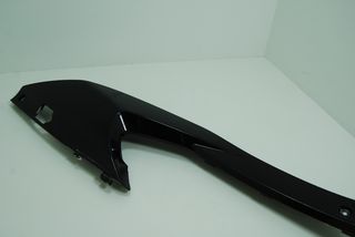 ΚΑΠΑΚΙ ΚΑΤΩ ΔΕΞΙΑ [R] KYMCO XCITING 300R 2009'-thumb-3