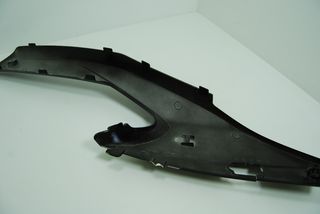 ΚΑΠΑΚΙ ΚΑΤΩ ΔΕΞΙΑ [R] KYMCO XCITING 300R 2009'-thumb-4
