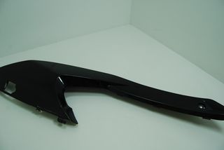 ΚΑΠΑΚΙ ΚΑΤΩ ΔΕΞΙΑ [R] KYMCO XCITING 300R 2009'-thumb-5