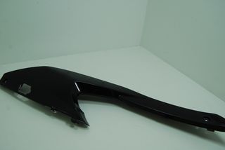 ΚΑΠΑΚΙ ΚΑΤΩ ΔΕΞΙΑ [R] KYMCO XCITING 300R 2009'-thumb-6