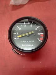 Στροφόμετρο Honda Marine (37250ZV5823) (37250ZW2911) Tachometer