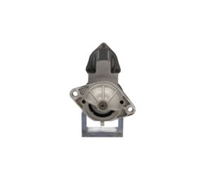 Μίζα Γνήσια Ανακατασκευής της HELLA για OPEL ASCONA - KADETT 1.6 ( 1598 CCM )-thumb-1