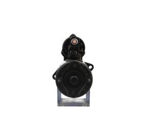 Μίζα Γνήσια Ανακατασκευής της HELLA για OPEL ASCONA - KADETT 1.6 ( 1598 CCM )-thumb-2