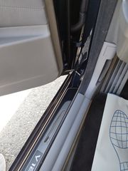 Bmw 760 2008 Li-LONG_V12 SOFT_CLOSE_SECURITY-thumb-35