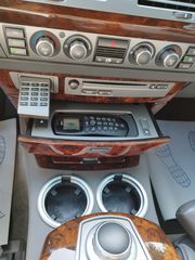 Bmw 760 2008 Li-LONG_V12 SOFT_CLOSE_SECURITY-thumb-39